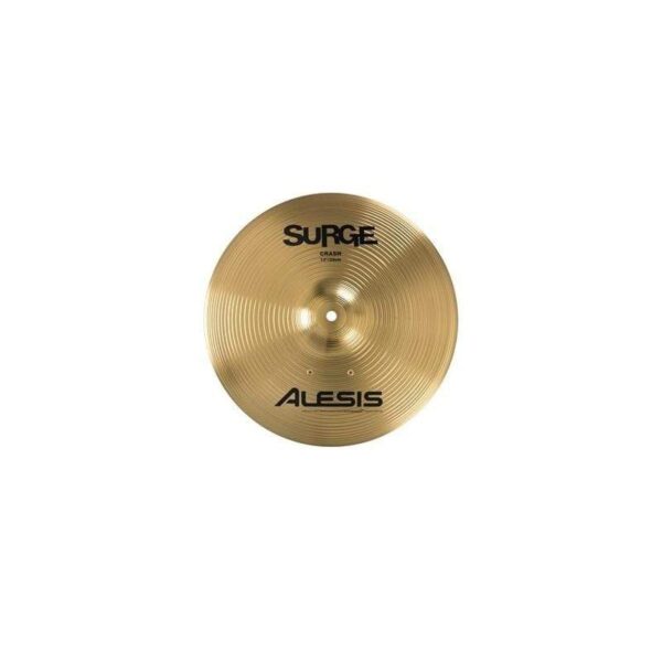 Alesis Surge 13" Crash Cymbal