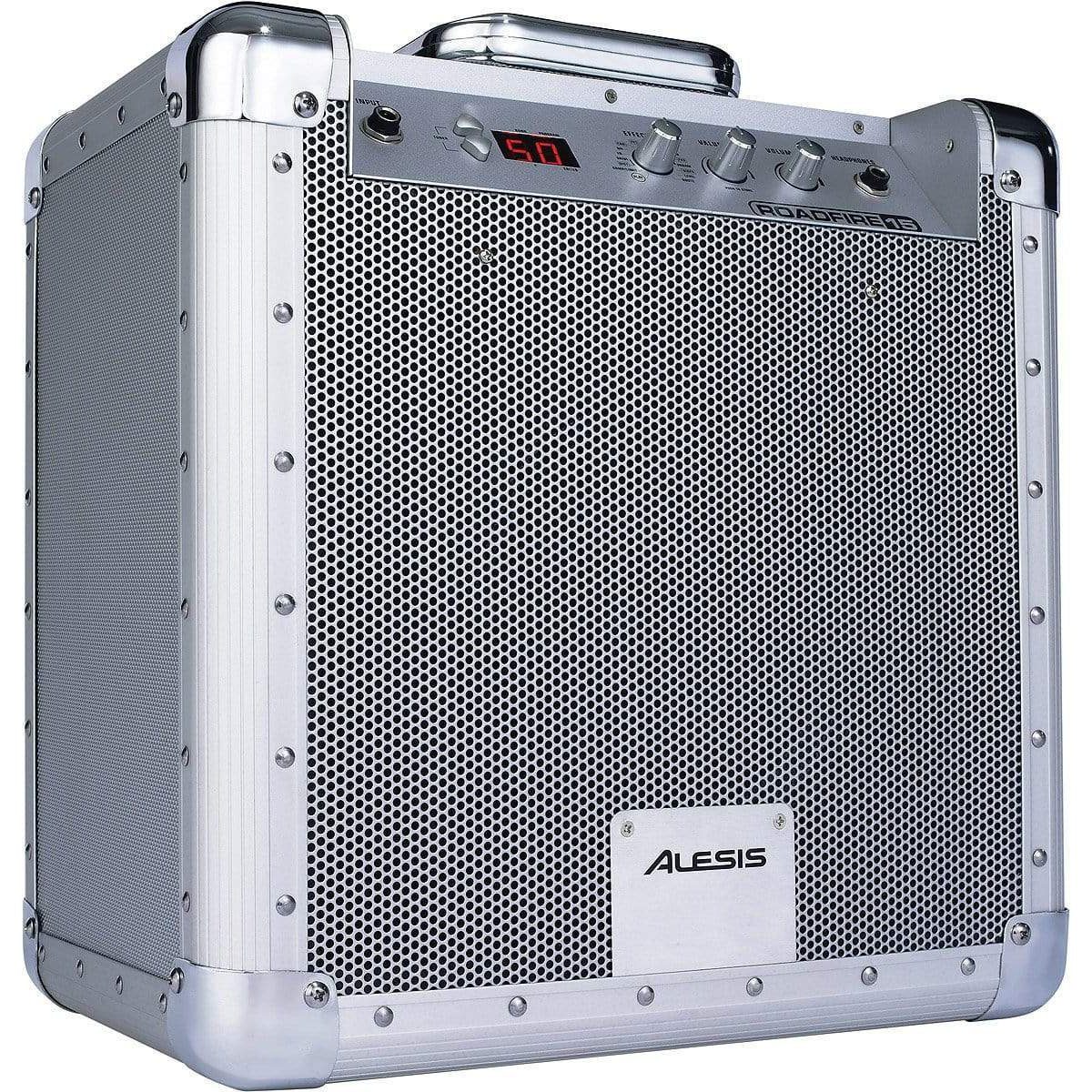 Alesis RoadFire 15 Guitar Amplifier