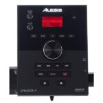 Alesis Crimson II SE Kit 9pc Electronic Drum Kit