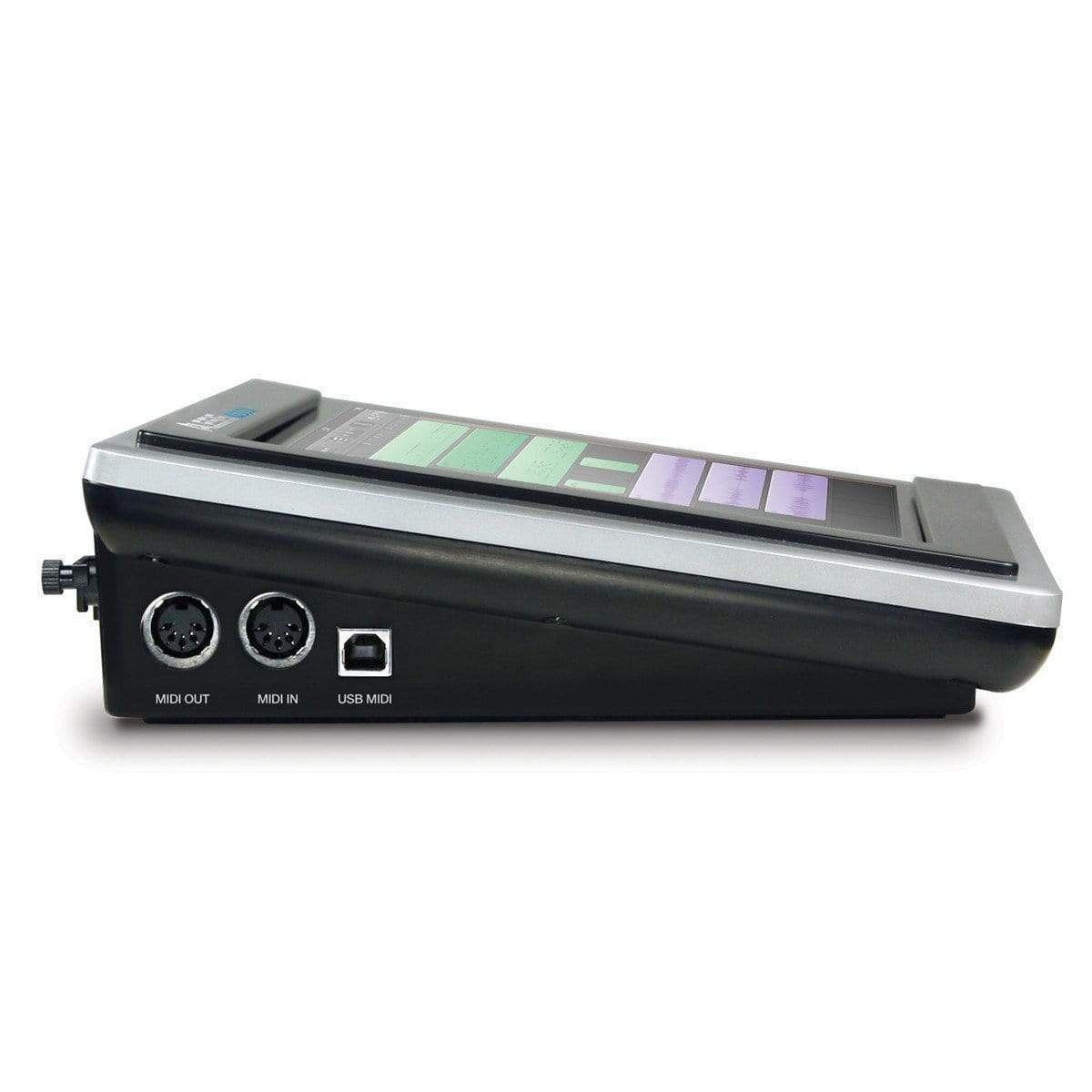 ALESIS IO Dock Midi & Audio IO for iPad