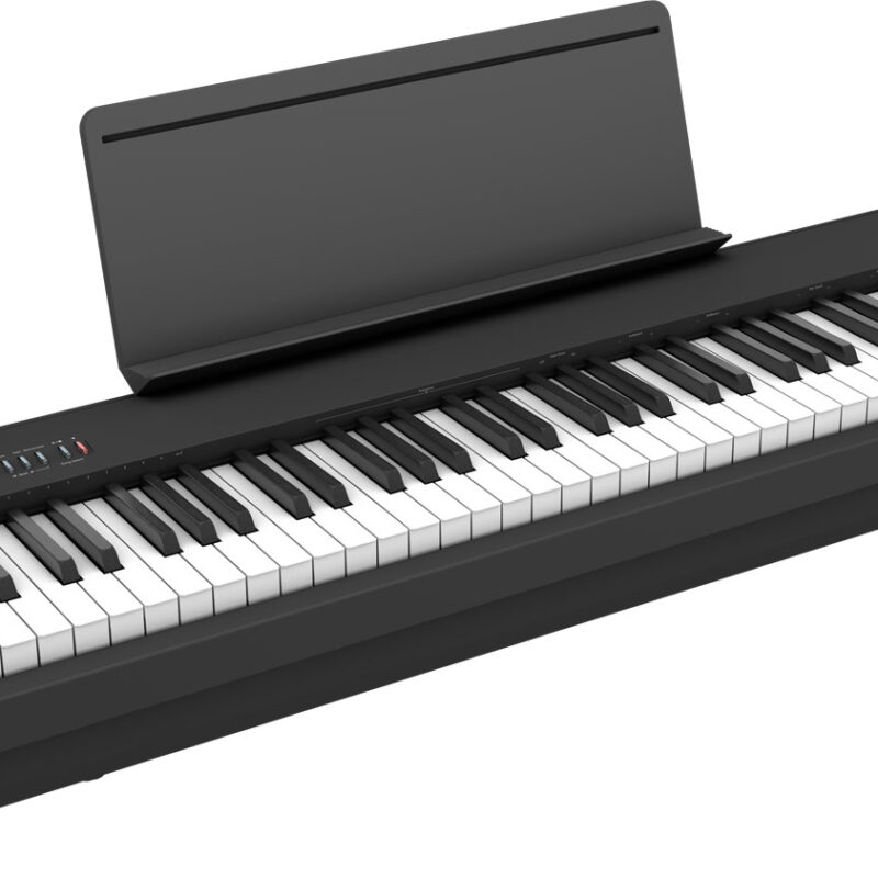 Roland FP30X Digital Piano