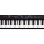 Roland RD-88 Stage Piano