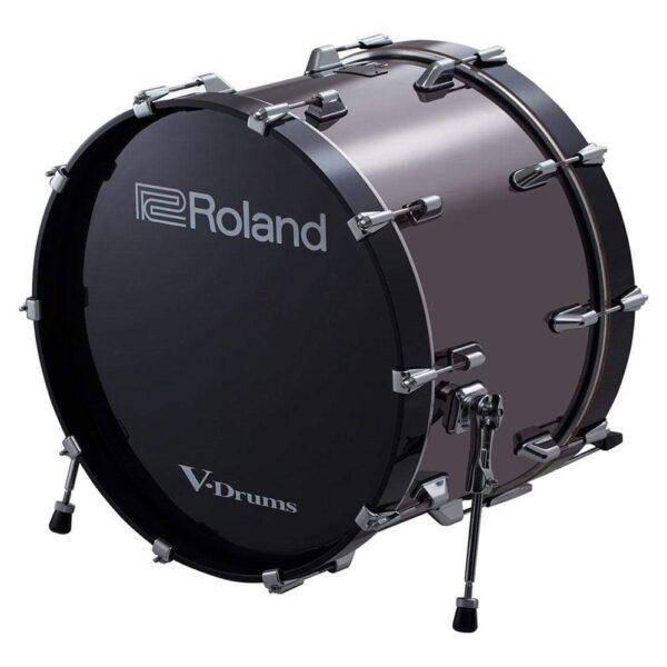 Roland KD-180 Bass Drum