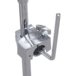 Roland DCS-10 DOUBLE-BRACED COMBINATION STAND FOR V-PADS AND V-CYMBALS