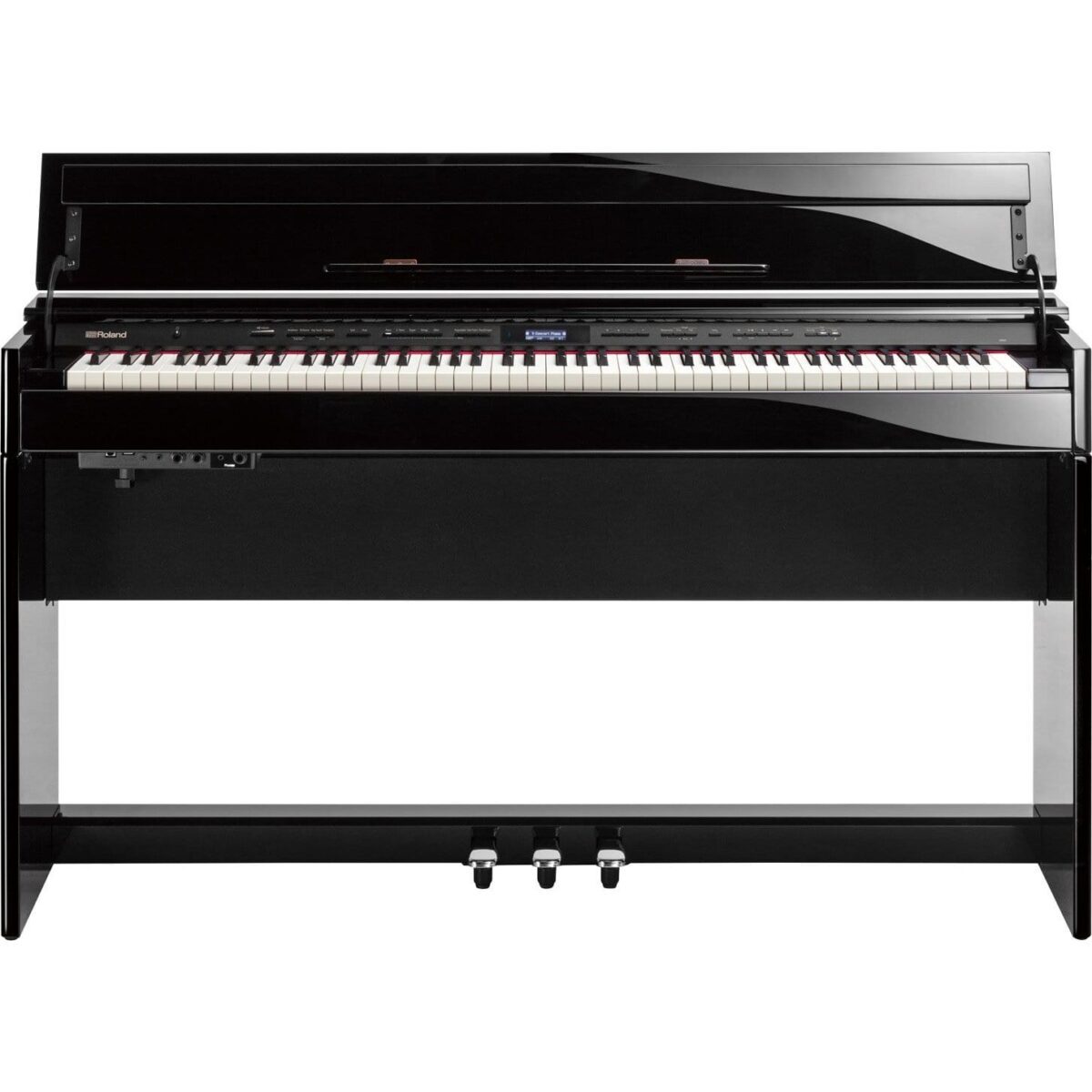 Roland DP-603 Digital Piano