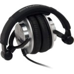 Roland RH-300V V-Drums Stereo Headphones