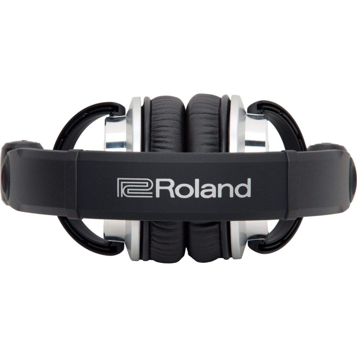 Roland RH-300V V-Drums Stereo Headphones