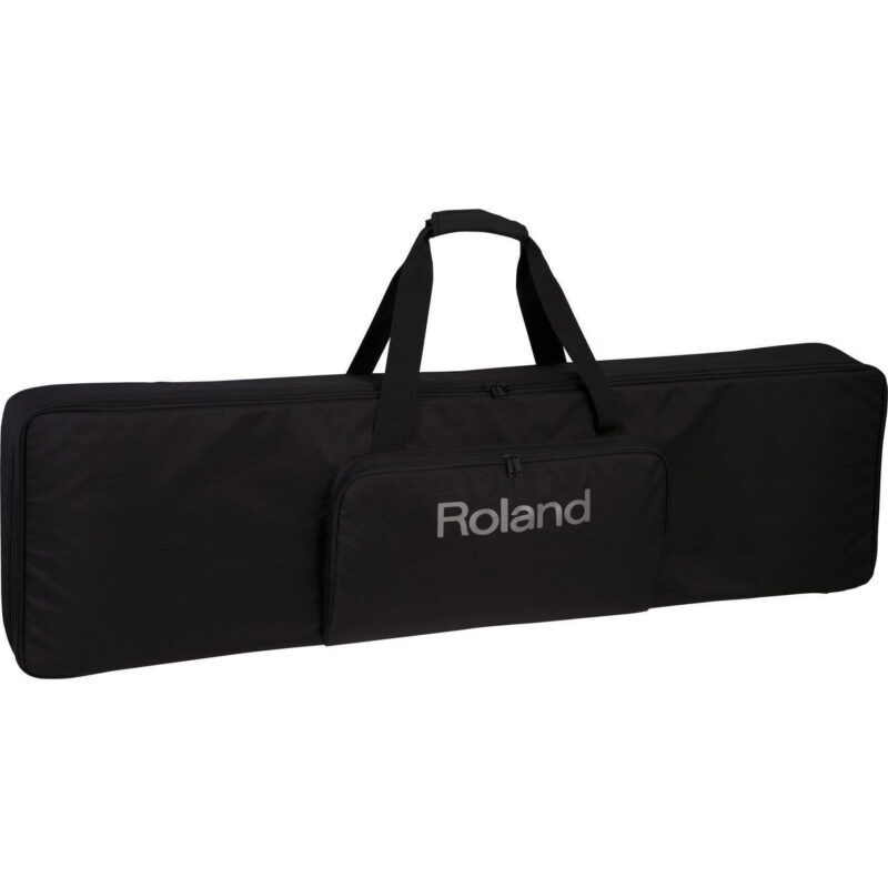 Roland CB-76RL Carrying Bag