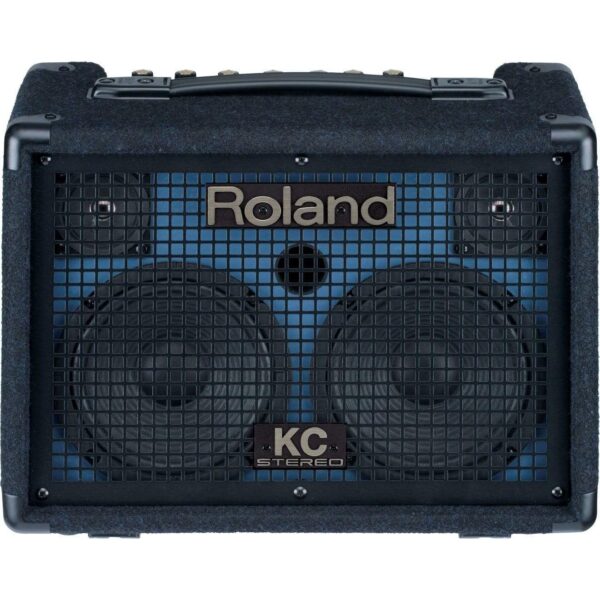 Roland KC-110 Stereo Keyboard Amplifier