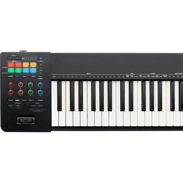 Roland A-88 MKII 88-key Keyboard Controller - Audio Shop Dubai