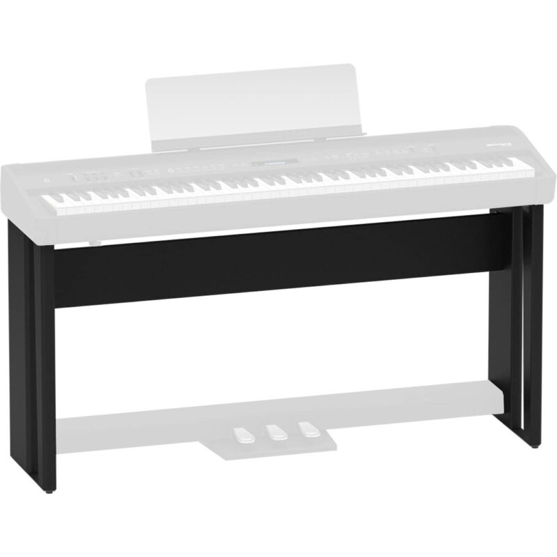 Roland KSC-90 Stand for the FP-90 Digital Piano