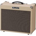 Roland BC-Stage Blues Cube Stage Guitar Amplifier