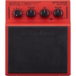 Roland SPD-ONE Wav Sampling Pad