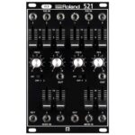 Roland SYS-521 Modular VCF