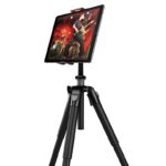 IK Multimedia iKlip 3 Video