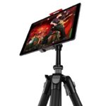 IK Multimedia iKlip 3 Deluxe