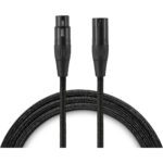 Warm Audio Premier Series Balanced XLR Cable (15')