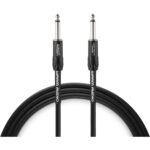 warm audio Pro-SPKR-6