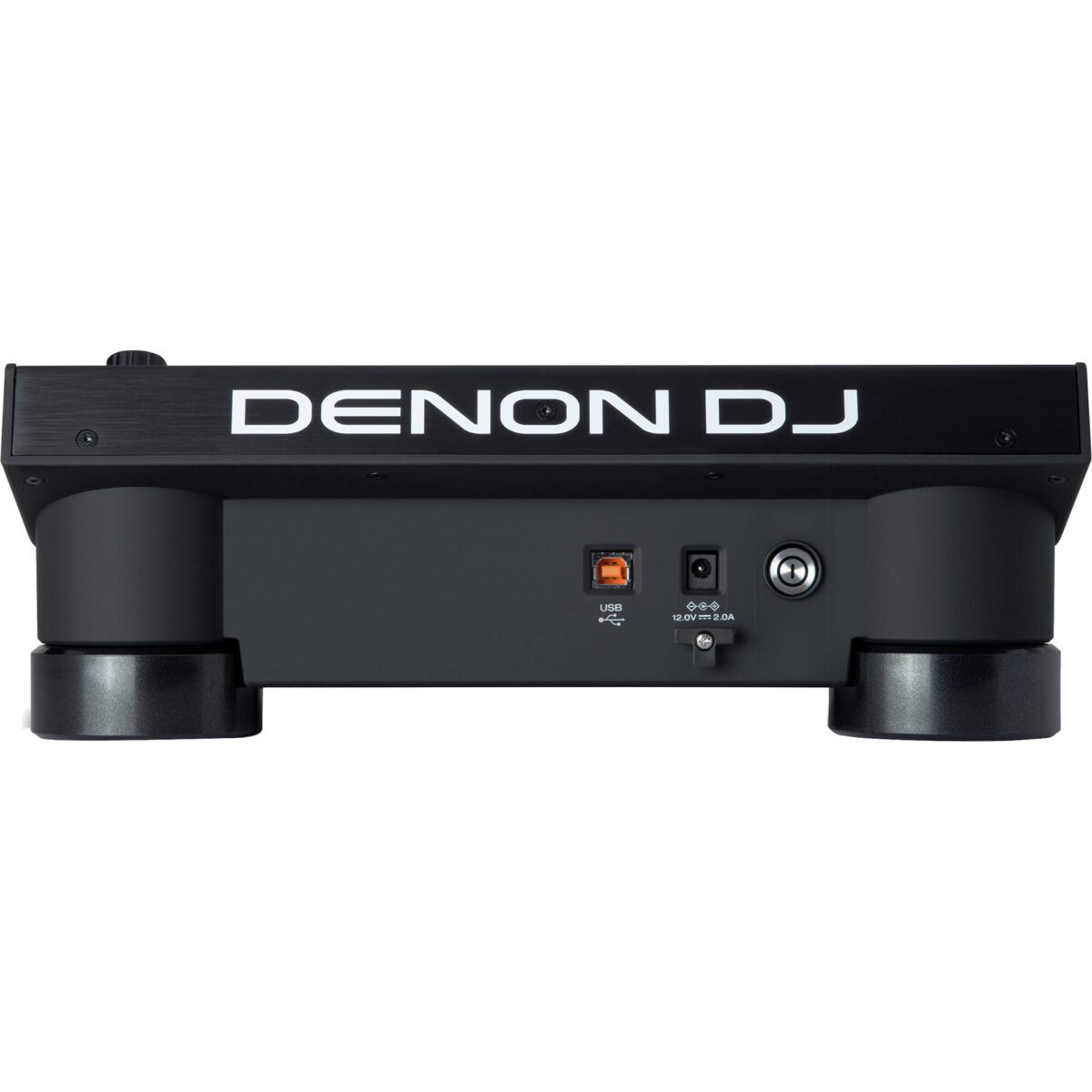 Denon DJ LC6000 PRIME Performance Expansion Controller