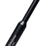 PreSonus PRM-1 Precision Reference Condenser Microphone