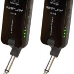 Behringer