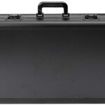 MAGMA Carry Lite XXL DJ Case (MGA41103)