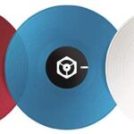 Pioneer DJ RB-VD1-CB Rekordbox