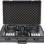 MAGMA Carry-Lite XL Plus DJ Case (MGA41101)
