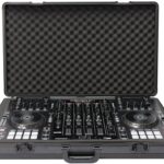 MAGMA Carry-Lite XXL Plus DJ Case (MGA41102)