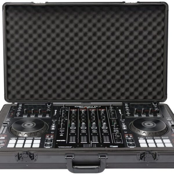MAGMA Carry-Lite XXL Plus DJ Case (MGA41102)