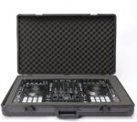 MAGMA Carry-Lite XXL Plus DJ Case (MGA41102)