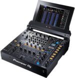 Pioneer DJ DJM-TOUR1 TOUR system 4-channel digital mixer