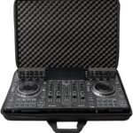 Magma MGA48019 CTRL Case for Denon DJ Prime 4