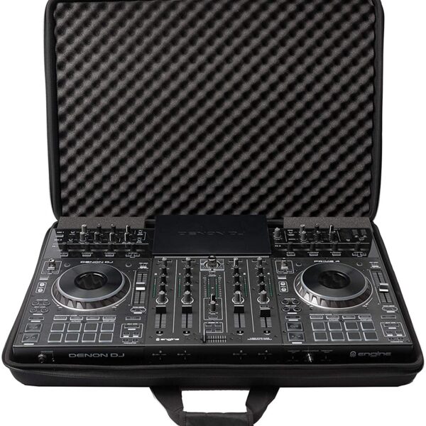 Magma MGA48019 CTRL Case for Denon DJ Prime 4