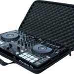 Magma CTRL Case DDJ SR/RR