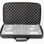 Magma CTRL Case for NI Traktor Kontrol S2 MK3 (MGA48016)