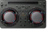 Pioneer DDJ-WEGO4-K Promo DJ Controller
