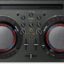 Pioneer DDJ-WEGO4-K Promo DJ Controller