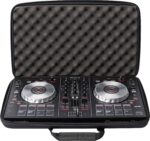 Magma 47998 CTRL Hard-Shell Case For Pioneer DDJ-SB2 & DDJ-RB