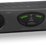 Behringer