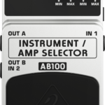 ADA8200