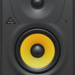 Behringer
