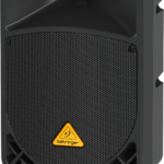 Behringer B108D Active 300 Watt 2-Way 8" PA Speaker System