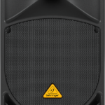 Behringer B110D Active 300 Watt 2-Way 10" PA Speaker System