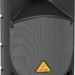 Behringer B112W Portable PA Speaker
