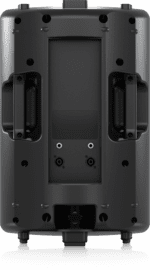 Behringer B212XL Speaker System