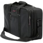 Magma Digi CTRL Bag XL Plus - 47949