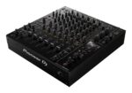 Pioneer DJ DJM-V10-LF Creative style 6-channel professional DJ mixer