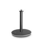 Gravity - MS T 01 B Table-Top Microphone Stand