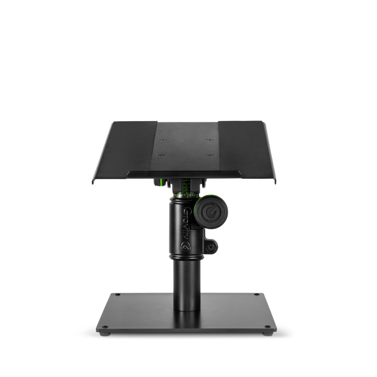 Gravity - SP 3102 Studio Monitor Speaker Stand